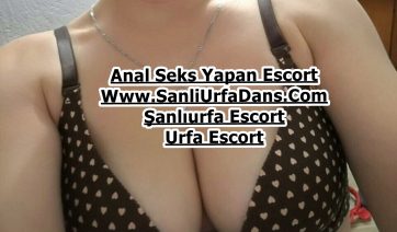 Gerçek Resimli Otele Gelen Escort