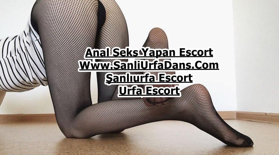 Gerçek Resimli Otele Gelen Escort Ucuz İş Yapmaz