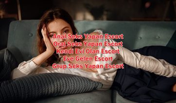 Şanlıurfa Merkezde Evi Olan Escort