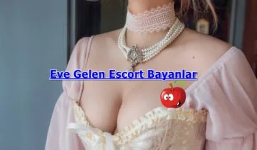 Şanlıurfa Kumral Escort Edibe