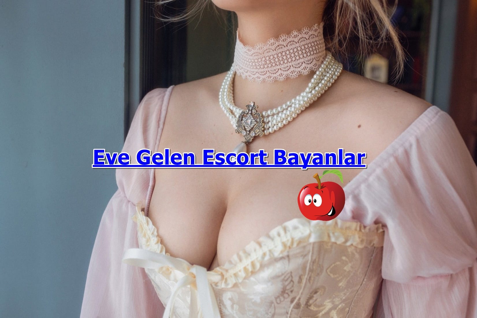 Şanlıurfa Kumral Escort Edibe