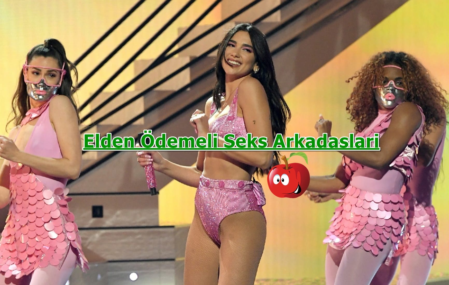 Şanlıurfa Sınırsız Escort Sude ile İşemeli Sıçmalı Sikişin
