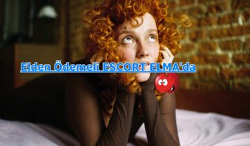 Poposu Çok Seksi ve Dolgun Escort