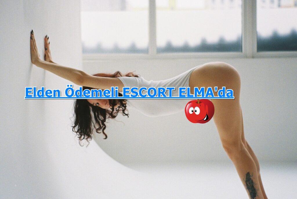 Şanlıurfa Tam Zamanında Randevuya Gelen Escort