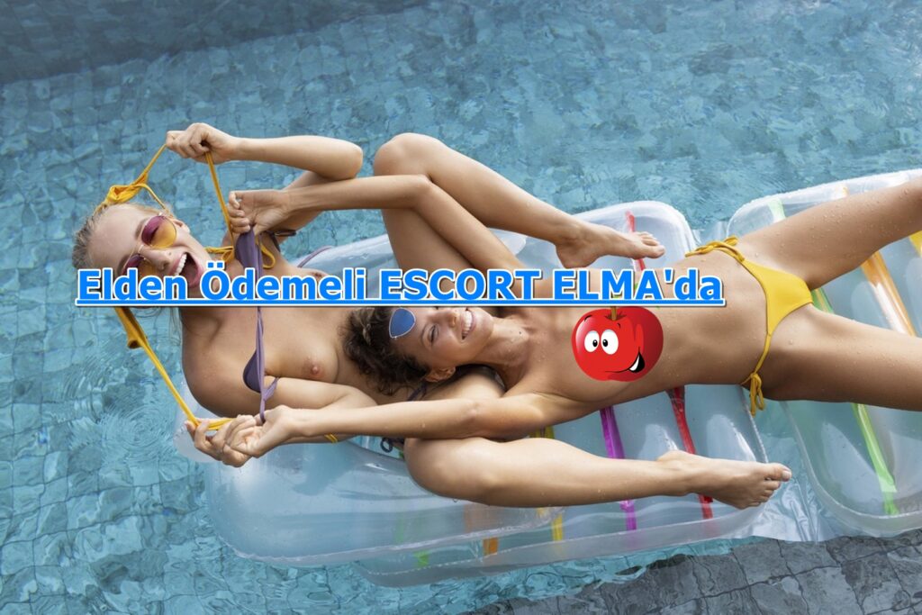 Şanlıurfa Ayaktayken Seks Yapan İri Kalçalı Escort
