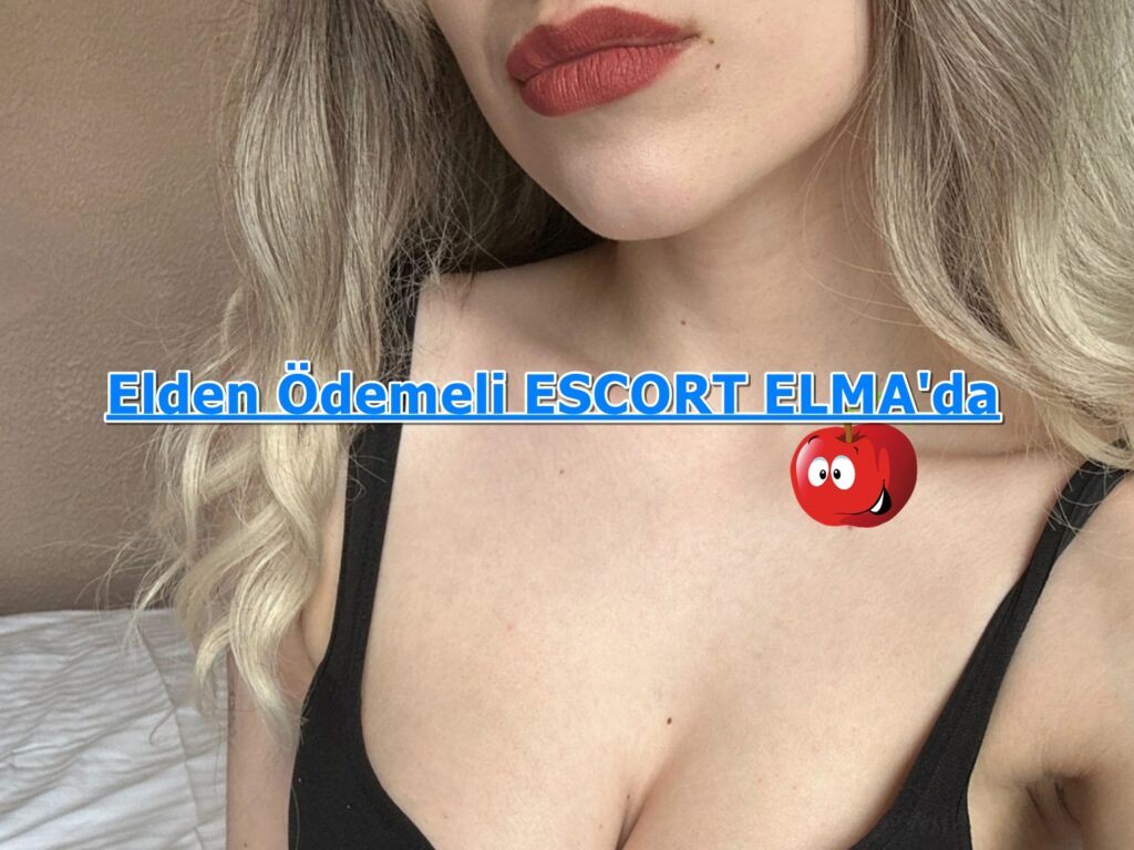 Şanlıurfa Gözlerinde Lens Olmayan Doğal Escort