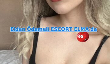 Şanlıurfa Gözlerinde Lens Olmayan Doğal Escort