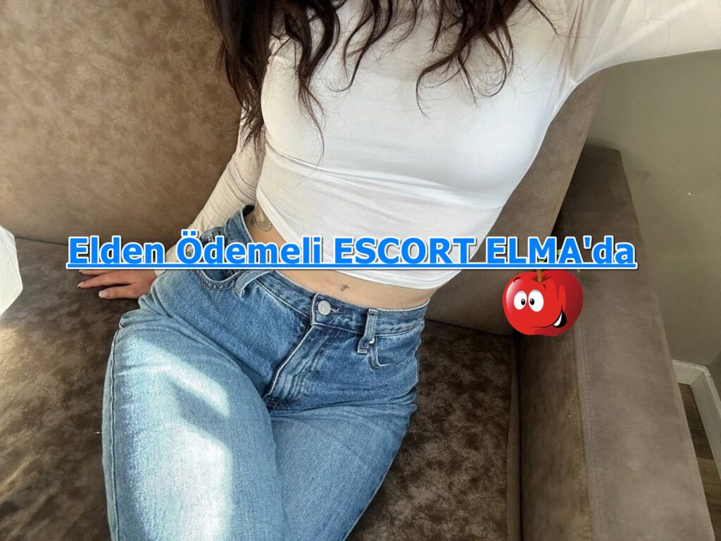 Şanlıurfa Birlikte Sabaha Kadar Konuşan Escort