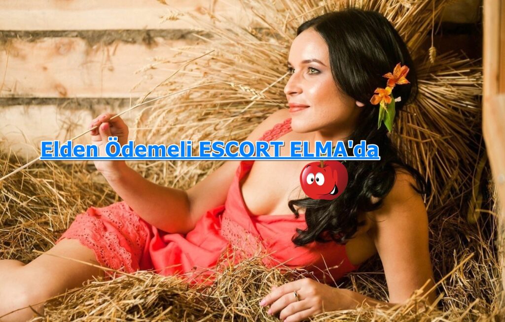 Şanlıurfa Kaliteli ve Üst Düzey Güvenilir Escort