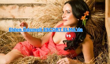Şanlıurfa Kaliteli ve Üst Düzey Güvenilir Escort