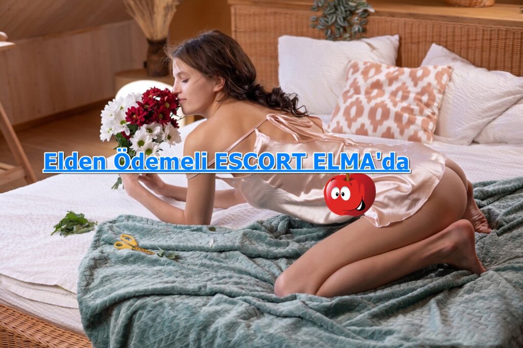 Şanlıurfa Erkeğe Saygı Gösteren Üst Düzey Escort