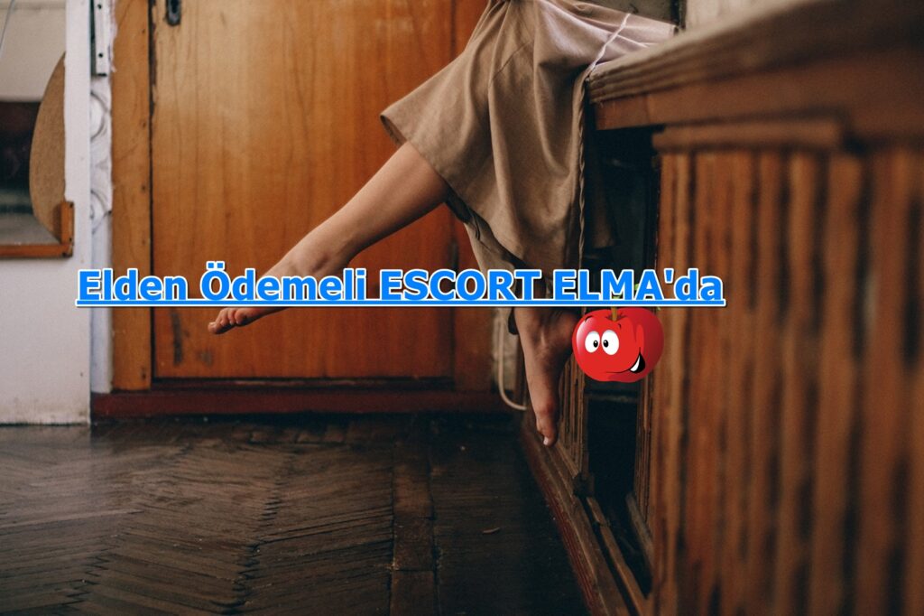 Şanlıurfa Sert Bir Duruşu Olan Deneyimli Escort
