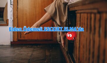Şanlıurfa Sert Bir Duruşu Olan Deneyimli Escort