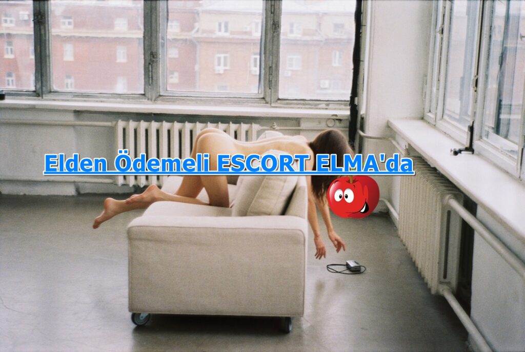 Şanlıurfa Karı Koca Gibi İlişki Yaşayan Escort