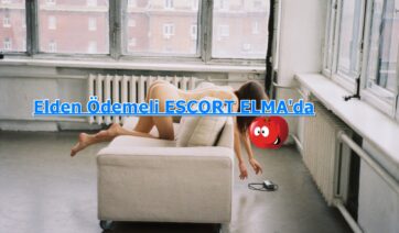 Şanlıurfa Karı Koca Gibi İlişki Yaşayan Escort