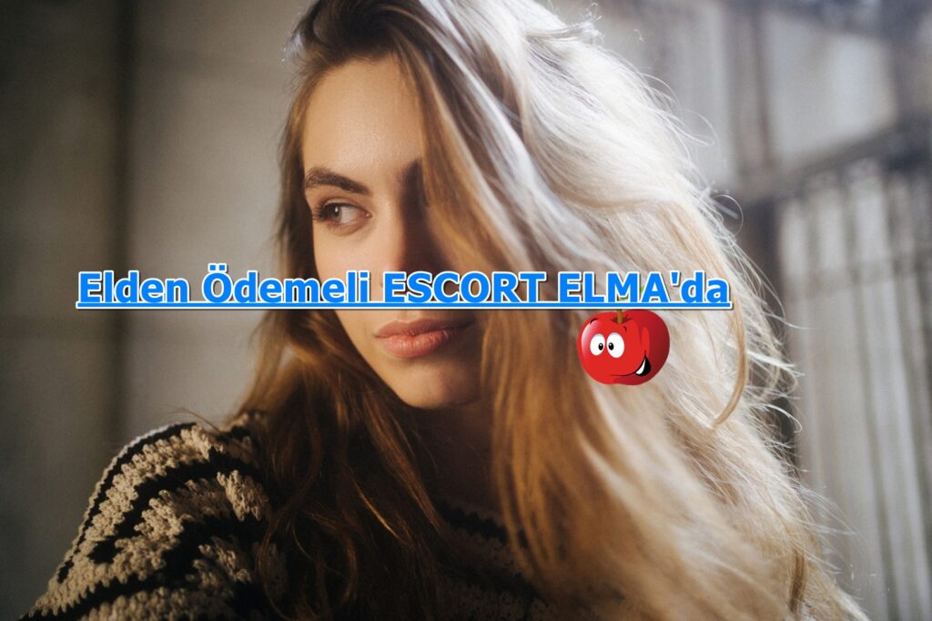 Şanlıurfa İşe Yeni Başlamış Güvenilir Kumral Escort