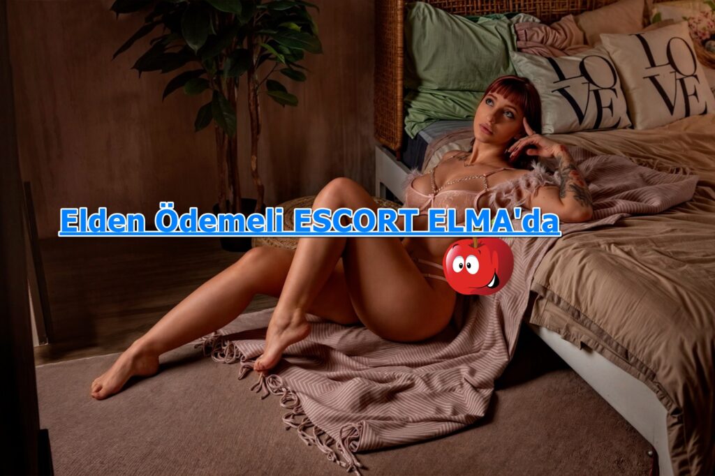 Şanlıurfa Ön Sevişmeyi Uzun Tutan Minyon Escort