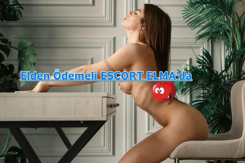 Şanlıurfa Yavaş Yavaş Tahrik Eden Sınırsız Escort