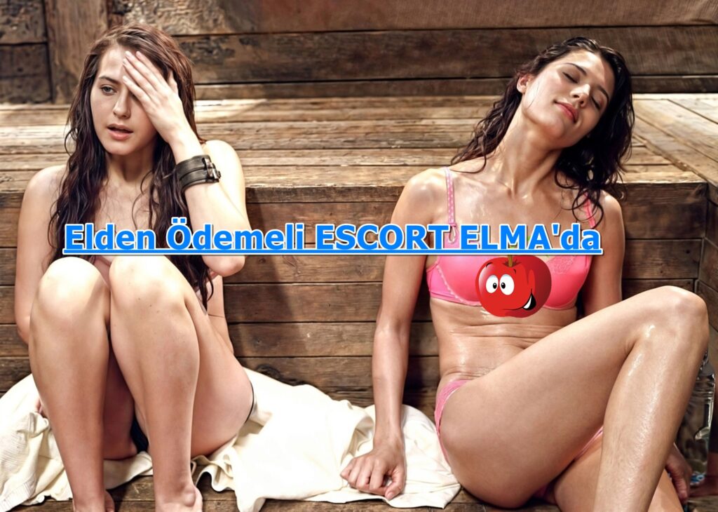 Şanlıurfa Vücutta Sıcak Nefesini Hissettiren Escort