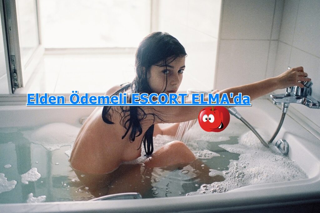 Şanlıurfa Yavaş ve Seksi Hareketler Yapan Escort