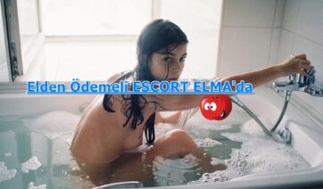 Şanlıurfa Yavaş ve Seksi Hareketler Yapan Escort