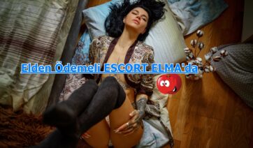Şanlıurfa Sürpriz Dokunuşlar Yapan Minyon Escort
