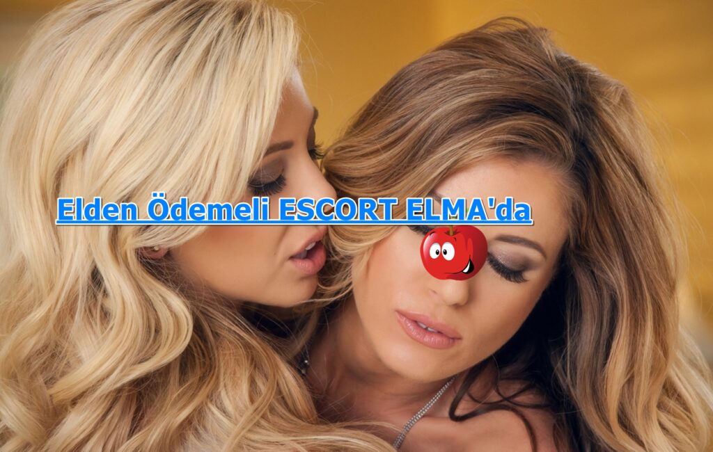 Gülümsemesi Güzel Olan Uzun Escort