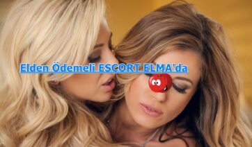 Gülümsemesi Güzel Olan Uzun Escort