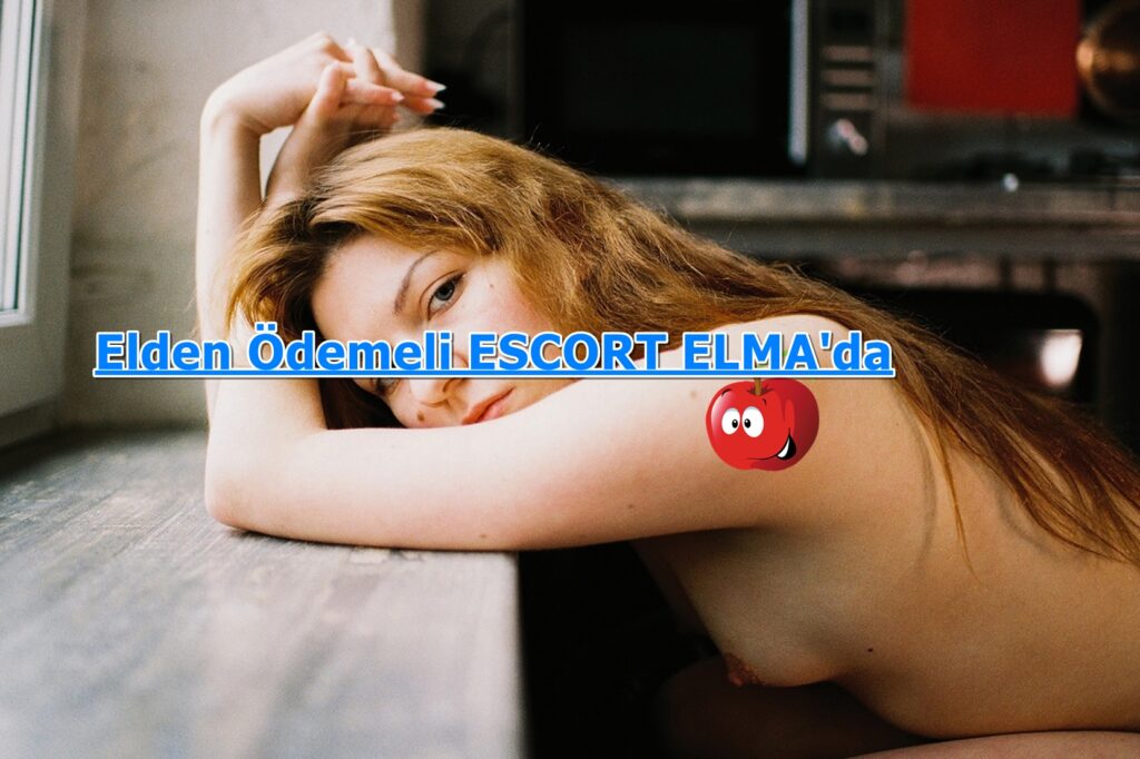 Şanlıurfa Ufak Küfürlü Konuşmalar Yapan Escort