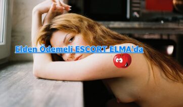 Şanlıurfa Ufak Küfürlü Konuşmalar Yapan Escort