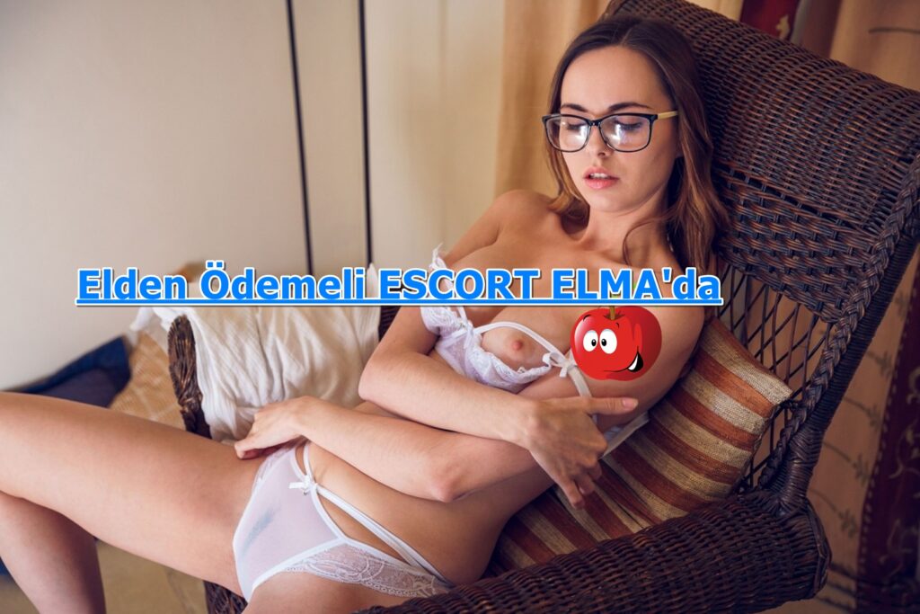 Şanlıurfa Üzerinde Tam Kontrol Kuran Escort