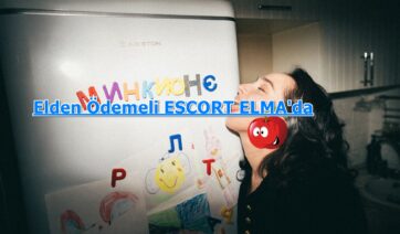 Şanlıurfa Boyundan Öpen Sevimli Escort