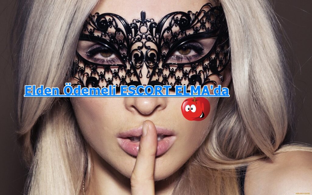 Şanlıurfa Yavaşça Soyunan Seks Delisi Escort