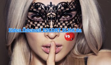 Şanlıurfa Yavaşça Soyunan Seks Delisi Escort