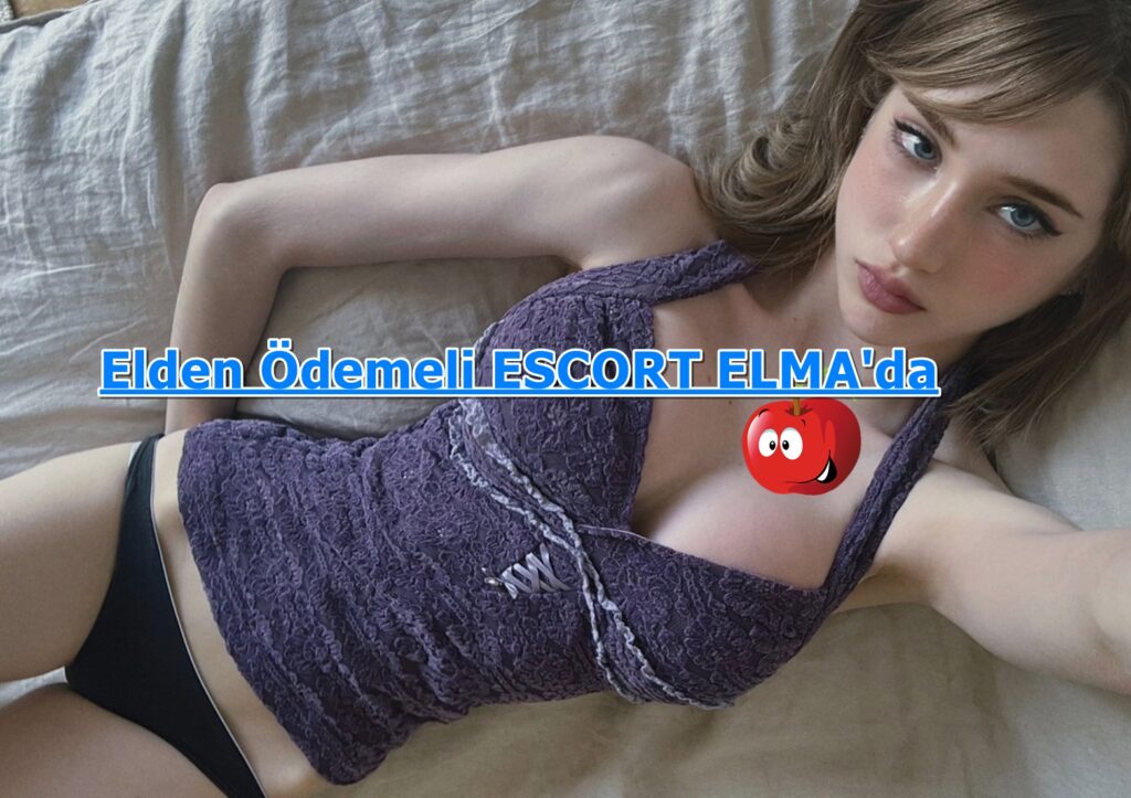Şanlıurfa Sabaha Kadar İlgilenen Escort