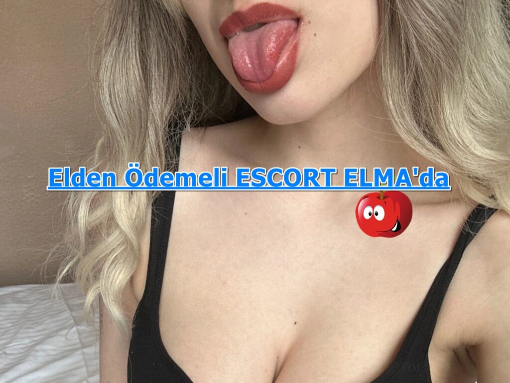 Şanlıurfa Seks Sırasında Hızlı Islanan Escort