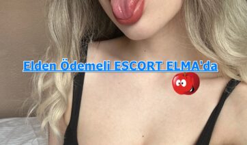 Şanlıurfa Seks Sırasında Hızlı Islanan Escort