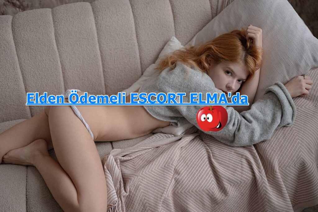 Şanlıurfa Göğüs Uçlarını Isırtan Escort