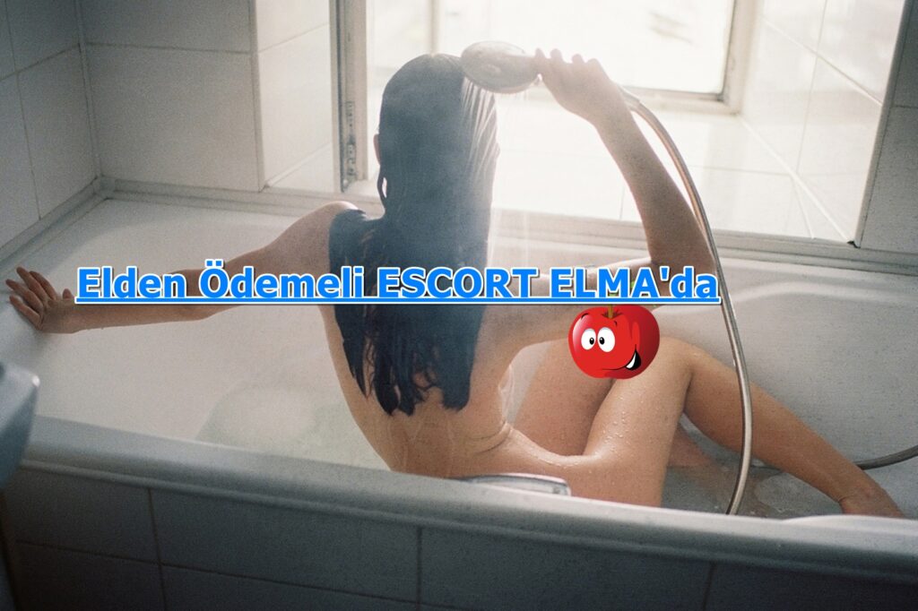Şanlıurfa Tamamen Teslim Olan Gözlüklü Escort