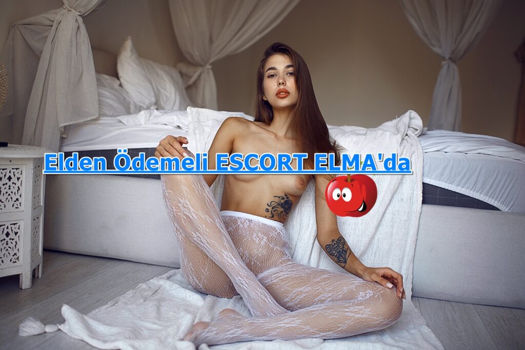 Şanlıurfa Seksi Bir Şekilde Soyunan Escort