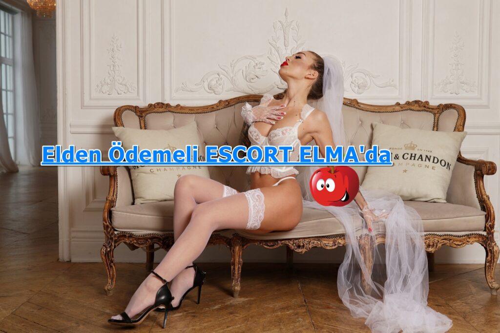 Şanlıurfa Hızlıca Zirveye Çıkartan Escort