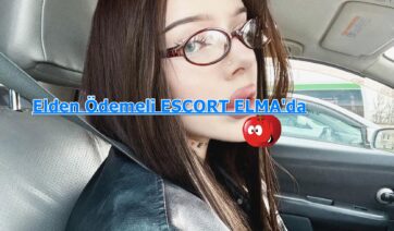 Şanlıurfa Vücutta Tırnak İzleri Bırakan Escort