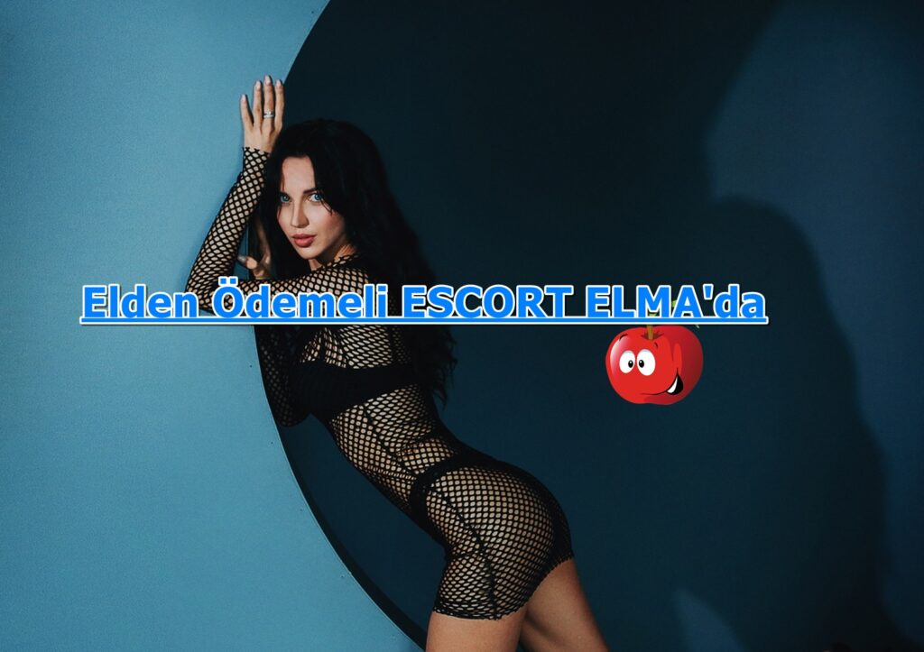 Şanlıurfa Öpüşürken Vücuduyla Sürtünen Escort