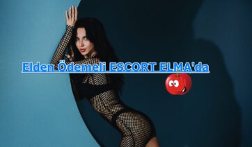 Şanlıurfa Öpüşürken Vücuduyla Sürtünen Escort