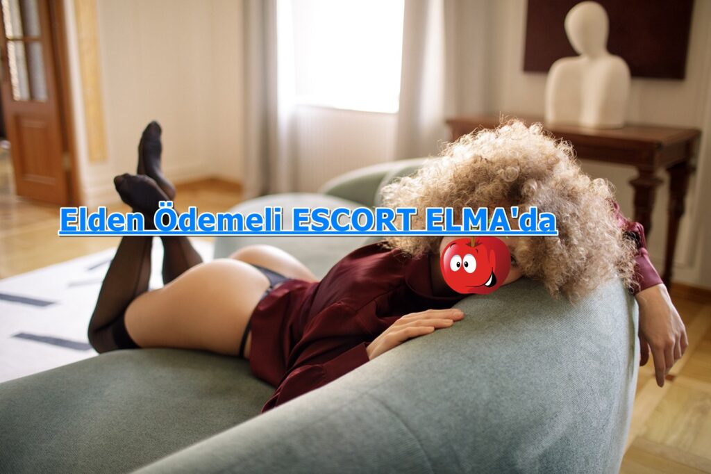 Şanlıurfa Genç Nesilden Olan Deneyimli Escort