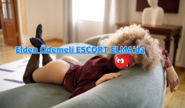 Şanlıurfa Genç Nesilden Olan Deneyimli Escort