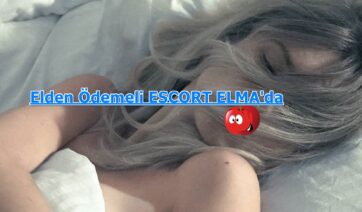 Şanlıurfa Vücudu Taş Gibi Olan Bakımlı Escort