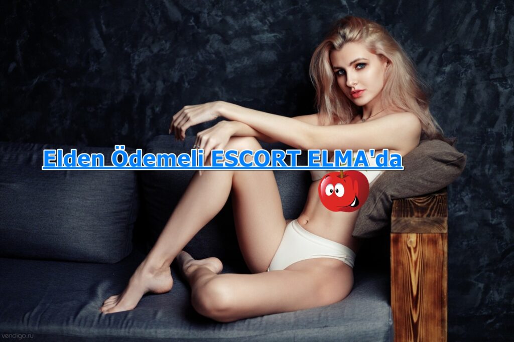 Şanlıurfa Sınır Ne Bilmeyen İri Kalçalı Escort