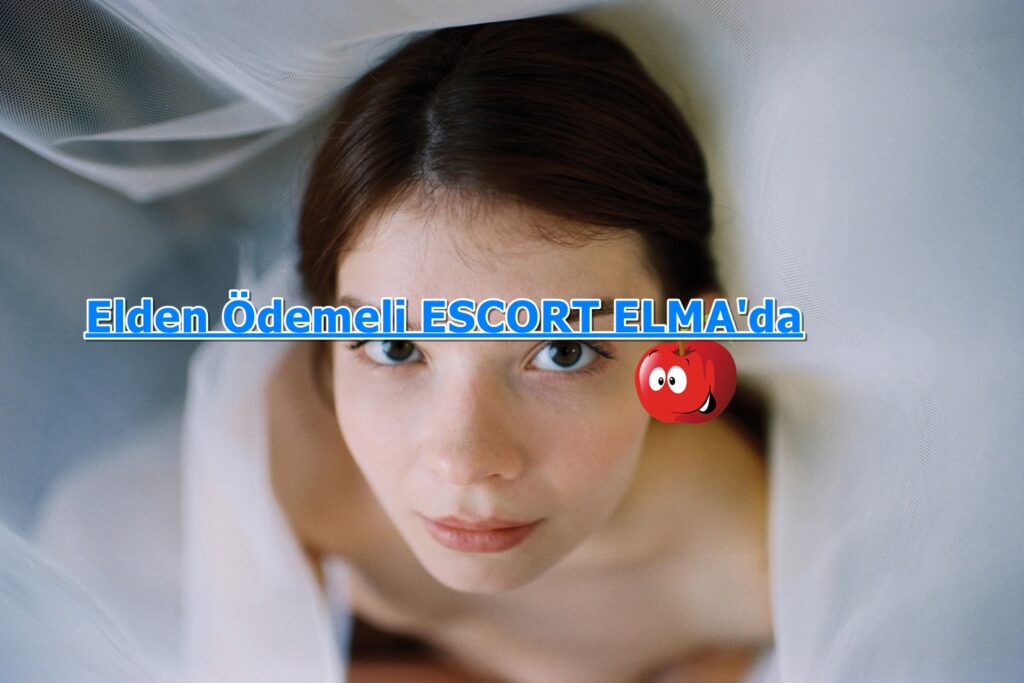 Şanlıurfa Birlikte Yemek Yiyebilen Gececi Escort