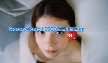 Şanlıurfa Birlikte Yemek Yiyebilen Gececi Escort